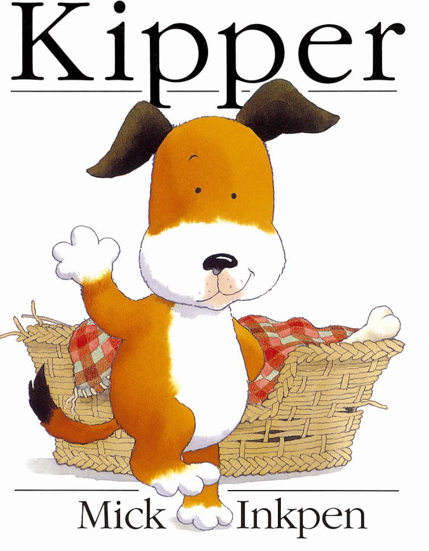 Kipper
