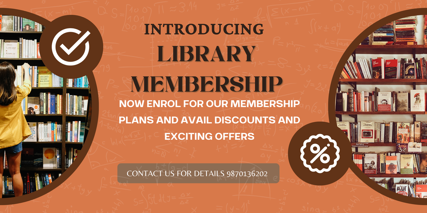 Stack of books with a sun hat on a beach