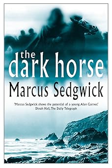 The Dark Horse
