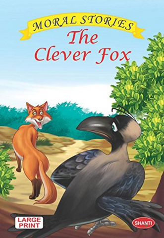 The Clever Fox