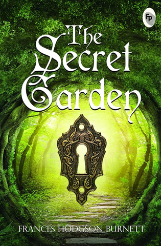 The Secret Garden