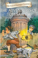 The Adventures of Tom Sawyer