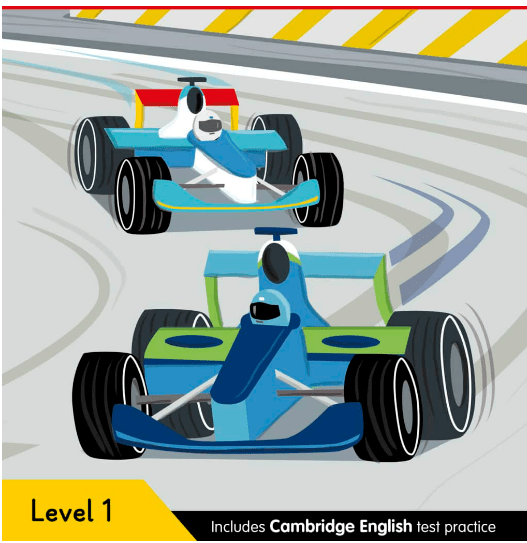 Cars - RentToRead