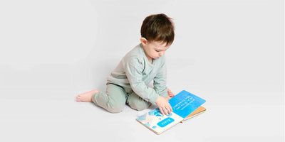 Board Books