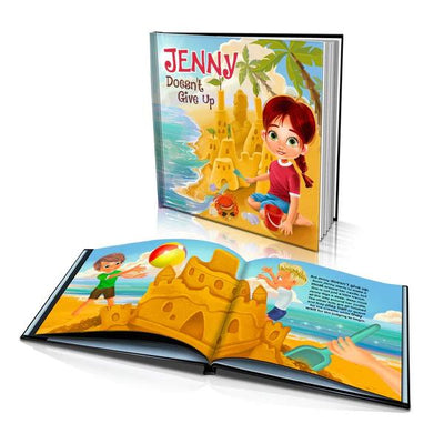Sounds Books