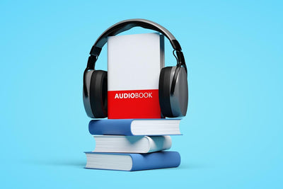 Picture Books
