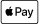Apple Pay